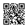 qrcode for WD1568984084